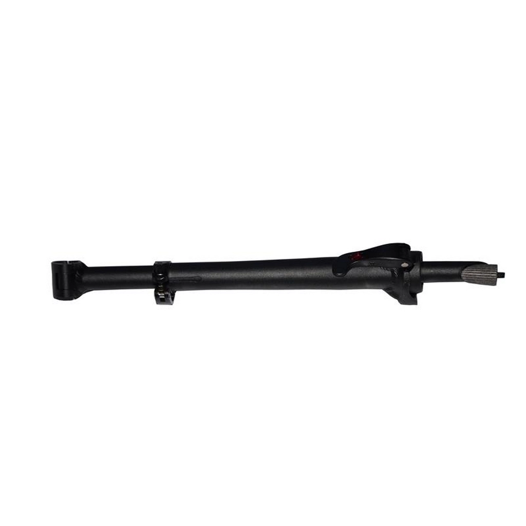RKS TNT5 DİREKSİYON BORUSU #RK 23050